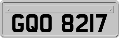 GQO8217