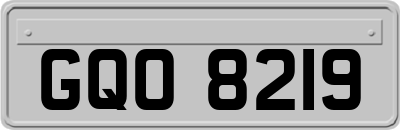 GQO8219