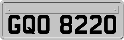 GQO8220
