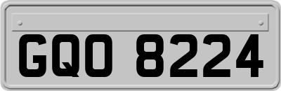 GQO8224