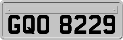 GQO8229