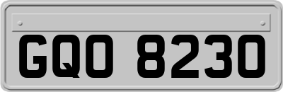 GQO8230