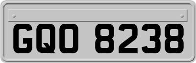 GQO8238