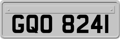GQO8241