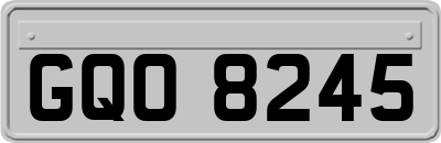 GQO8245