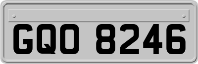 GQO8246
