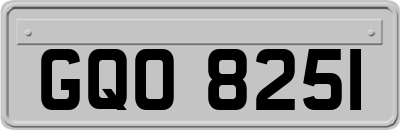GQO8251