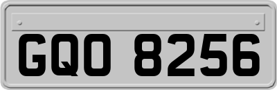 GQO8256