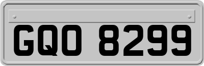 GQO8299