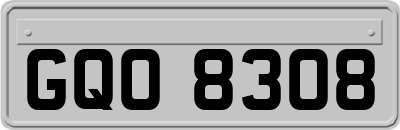 GQO8308