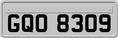 GQO8309