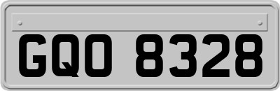 GQO8328
