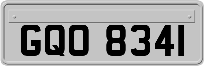 GQO8341