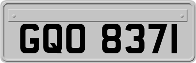 GQO8371
