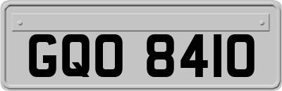 GQO8410