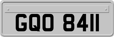 GQO8411