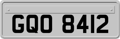 GQO8412