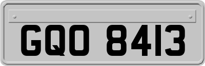 GQO8413