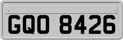 GQO8426