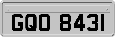 GQO8431