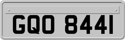 GQO8441