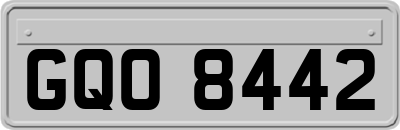 GQO8442