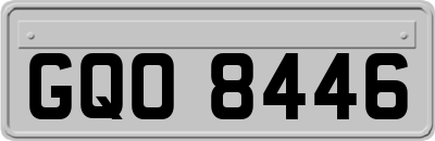 GQO8446