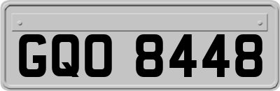 GQO8448