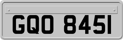GQO8451