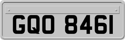 GQO8461