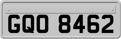 GQO8462