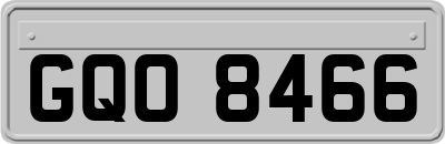 GQO8466