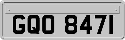 GQO8471