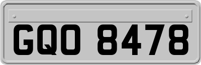 GQO8478