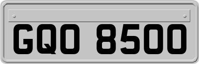 GQO8500