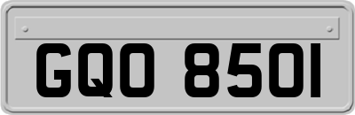 GQO8501
