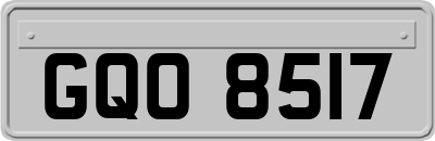 GQO8517