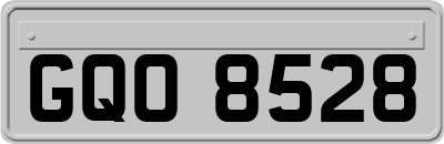 GQO8528