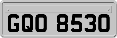 GQO8530