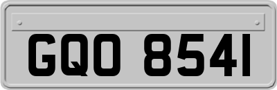 GQO8541