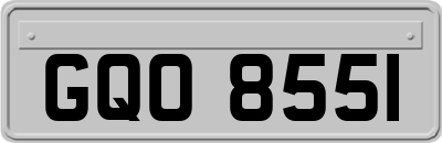GQO8551