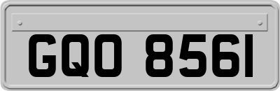 GQO8561