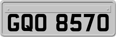 GQO8570