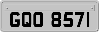 GQO8571