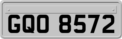 GQO8572