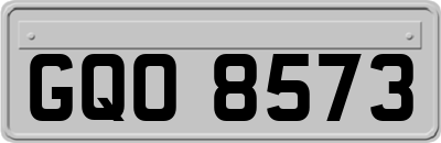 GQO8573