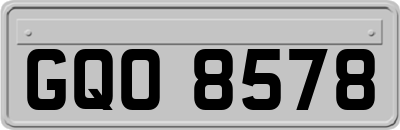 GQO8578