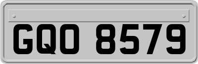 GQO8579