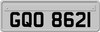 GQO8621