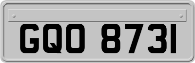 GQO8731